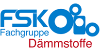 Didi Dämmmeister Logo